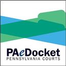 PAeDocket APK