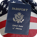Passport online apply renewal file mobile enquiry APK