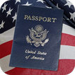 Passport online apply renewal file mobile enquiry