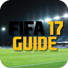 Guide For FIFA 17 ไอคอน