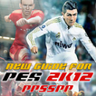New Pes 2012 Guide Pro