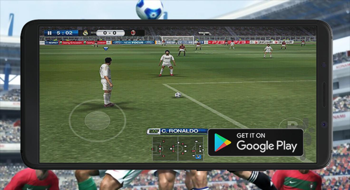 Free Download Pes 2013 For Ppsspp Free Download Pes 2013 For Ppsspp