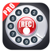 Phone Call Recorder On Phone ☎