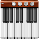 Perfect Piano 2 APK