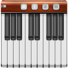 Perfect Piano 2 icône