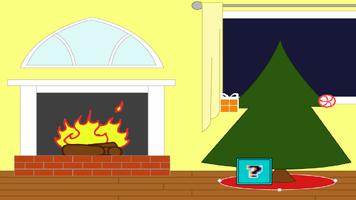 Stack It!:  Christmas Edition Screenshot 1