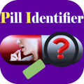 Pill Identifier