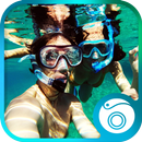 Photo Editor & Enhance Filter APK