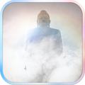 Gospel-Filter Cam&Photo Filter