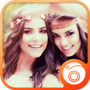 Photo Filter - Hollywood APK