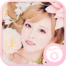Photo Filter APK