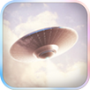 Filter Cam APK