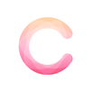 Selfie Cam Lite - Camera 360 APK