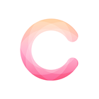 Selfie Cam Lite - Camera 360 icon