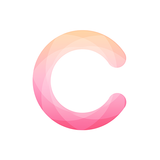 آیکون‌ Selfie Cam Lite - Camera 360