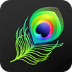 Pics Craft  - Filter & Editor APK