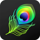 Pics Craft  - Filter & Editor icon