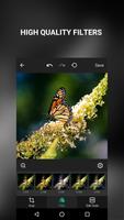 Pics Craft  - Filter & Editor পোস্টার