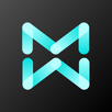 My Watermark APK