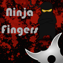 Ninja Fingers! APK