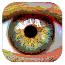 Magnifying Glass Live APK