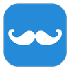 Mustache Draw! APK