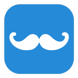 Mustache Draw!