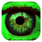 Live Night Vision Camera icon