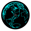 See Through Earth APK