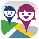 Family Locator - Group Tracker APK