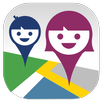 Friend Locator APK