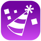 Incredible Birthday Machine icon