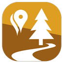Trail Buddy: GPS Group Tracker aplikacja