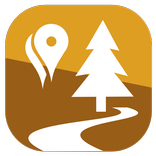 Trail Buddy: GPS Group Tracker