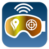 SkiGoggles - GPS Group Tracker APK