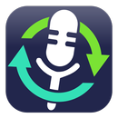 Voice Recorder aplikacja