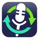 Sound Recorder INSTANT APK