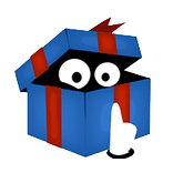 Secret Santa Drawing (Chat)