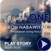 PlayStory APK