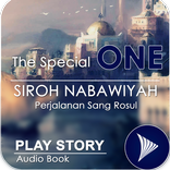 PlayStory