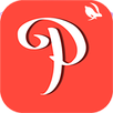 Psiphon Pro Free Fast - Unlimited Proxy VPN APK