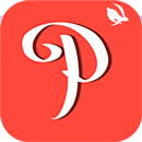 Psiphon Pro Free Fast - Unlimited Proxy VPN APK