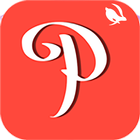 Psiphon Pro Free Fast - Unlimited Proxy VPN icône
