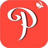 Psiphon Pro Free Fast - Unlimited Proxy VPN