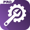 Repair System and Files Analyzer