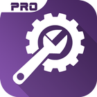 Repair System and Files Analyzer icon