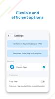 Repair System and Files Analyzer screenshot 3