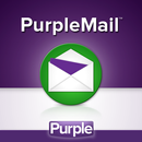 PurpleMail APK