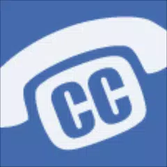 ClearCaptions