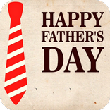 Messages Fathers Day